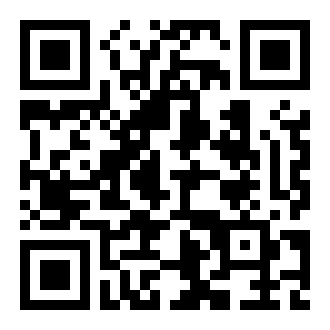 观看视频教程人教2011课标版物理九年级18《电功率复习课》教学视频实录-王立刚的二维码