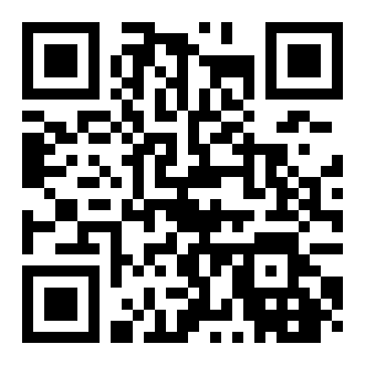 观看视频教程人教2011课标版物理九年级18.4《焦耳定律》教学视频实录-陈洪军的二维码