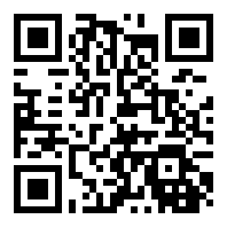 观看视频教程人教2011课标版物理 八下-7.1《力》教学视频实录-高振杰的二维码