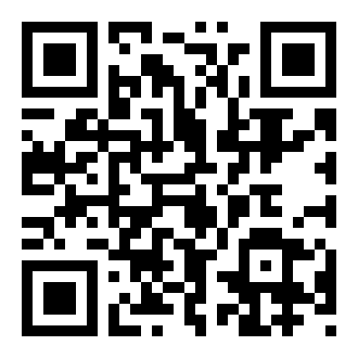观看视频教程初中道德与法治部编版八下《4.8  公平正义的价值》江苏苏海云的二维码
