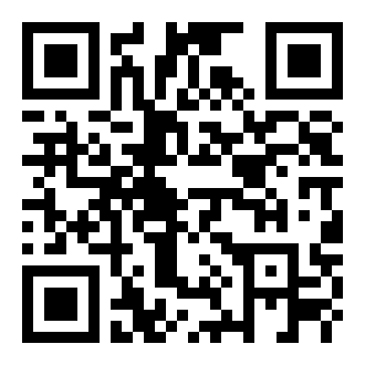 观看视频教程初中思想品七年级下册《走近法律》优质课教学视频的二维码