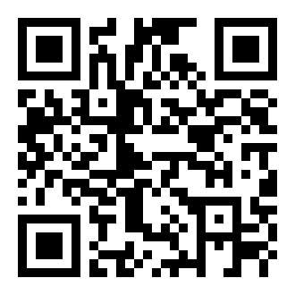 观看视频教程人教版新版初中历史七上《百家争鸣》江苏陈建霞的二维码