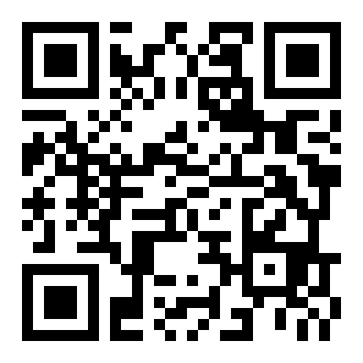 观看视频教程人教2011课标版物理 八下-7.1《力》教学视频实录-成娟的二维码
