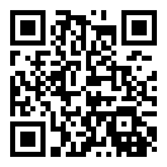 观看视频教程人教2011课标版物理九年级19.1《家庭电路》教学视频实录-孙艳玲的二维码