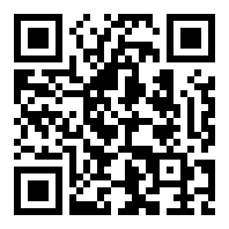 观看视频教程初中道德与法治部编版八下《2.4  依法履行义务》广东邓素娉的二维码