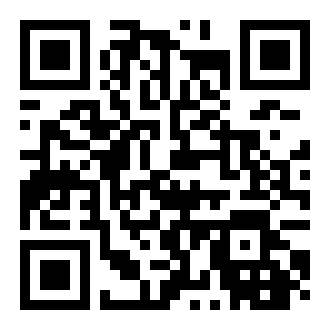 观看视频教程人教2011课标版物理九年级18.4《焦耳定律》教学视频实录-刘岚的二维码