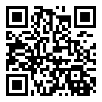 观看视频教程思想品德-六年级上册-主题三 成长中的快乐与烦恼(从帮助别人中的二维码