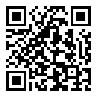 观看视频教程人教版新版初中历史七上《秦统一中国》江苏谢韵的二维码