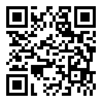 观看视频教程深圳2015优质课《孝敬父母》冀教版思想品德七下，北京师范大学南山附属学校：范为民的二维码