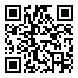 观看视频教程初中思想品德七年级上册《人的生命的独特性》优质课教学视频的二维码