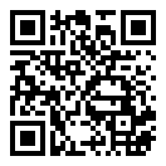 观看视频教程人教版新版初中历史七上《动荡的春秋时期》福建史朝暾的二维码