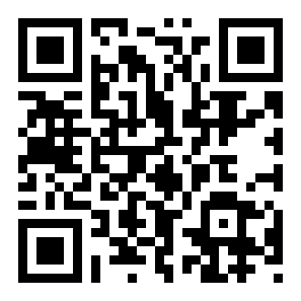 观看视频教程人教2011课标版物理 八下-7.1《力》教学视频实录-牡丹江市的二维码