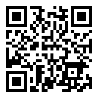 观看视频教程人教版新版初中历史七上《青铜器与甲骨文》广东黄燕芳的二维码