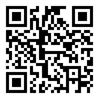 观看视频教程人教版七年级思想品德上册《做诚信的人》河北省,2014学年度部级优课评选入围作品的二维码