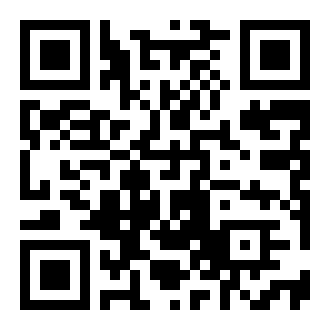 观看视频教程人教2011课标版物理九年级19.1《家庭电路》教学视频实录-李定波的二维码