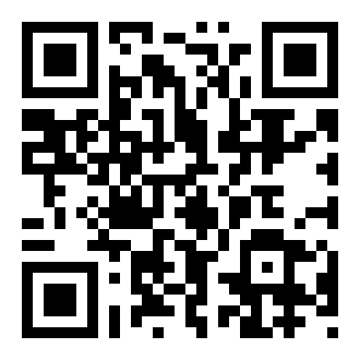 观看视频教程人教2011课标版物理 八下-7.1《力》教学视频实录的二维码