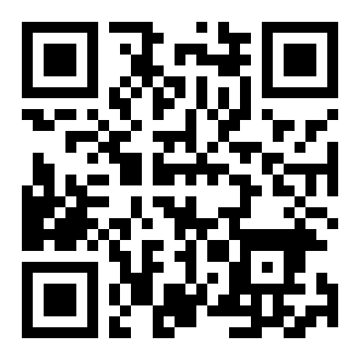 观看视频教程人教版新版初中历史七上《百家争鸣》辽宁谭树松的二维码