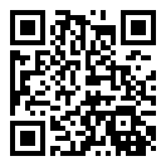 观看视频教程思想品德-六年级上册-主题三 成长中的快乐与烦恼(第一课时)-的二维码