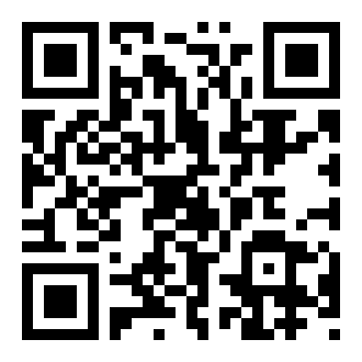 观看视频教程初中道德与法治部编版八下《3.5  基本经济制度》云南和俊英的二维码