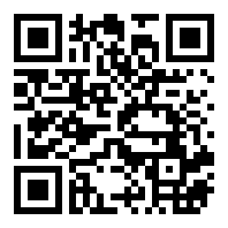 观看视频教程小学五年级品德与社会优质课展示《传媒家族》粤教版_陈老师的二维码