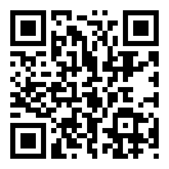 观看视频教程人教课标版-2011化学九下-9.1《溶液的形成》课堂教学视频-王忠华的二维码