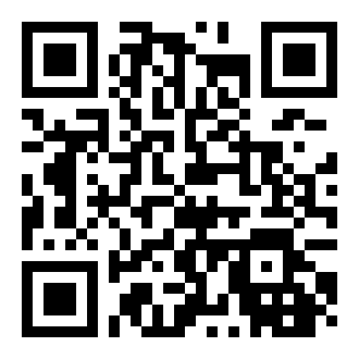 观看视频教程小学品德与社会四年级优质课视频上册《让爷爷奶奶高兴》人教版_何老师的二维码