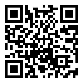 观看视频教程人教版新版初中历史七上《秦末民族大起义》内蒙古霍柱子的二维码