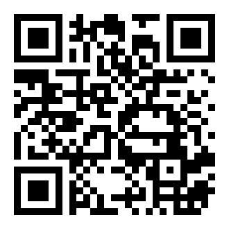 观看视频教程小学五年级品德与社会优质课视频《共读“万里长城”》_肖老师的二维码