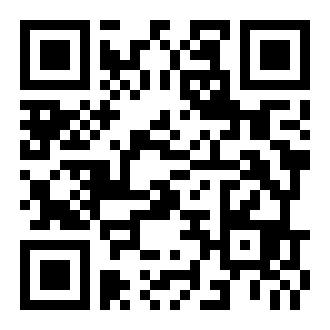 观看视频教程人教课标版-2011化学九下-9.2《溶解度》课堂教学视频-胡锦伟的二维码