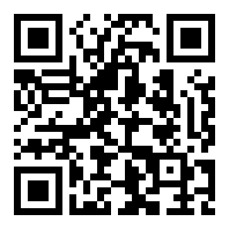 观看视频教程人教2011课标版物理九年级19.1《家庭电路》教学视频实录-王晓红的二维码