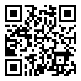 观看视频教程人教版新版初中历史七上《动荡的春秋时期》广东王骞的二维码