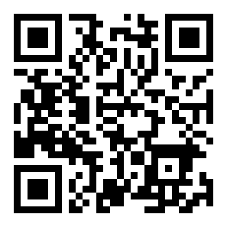 观看视频教程人教2011课标版物理 八下-7.1《力》教学视频实录-阜阳市的二维码