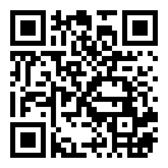 观看视频教程思想品德-六年级上册-主题三 成长中的快乐与烦恼(为平凡感动)-的二维码