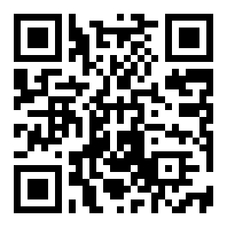 观看视频教程人教2011课标版物理 八下-7.1《力》教学视频实录-王寿生的二维码