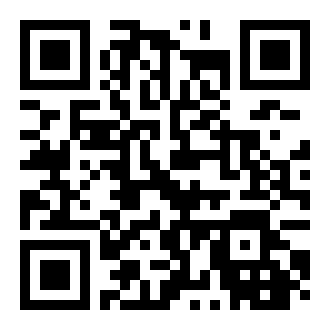 观看视频教程小学五年级品德与社会优质课展示《珍爱生命》粤教版_陈老师的二维码