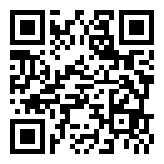 观看视频教程小学四年级品德与社会优质课视频《丰富多彩的民间传统节目》_钟敏的二维码