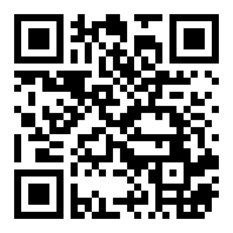 观看视频教程人教版新版初中历史七上《青铜器与甲骨文》吉林关建伟的二维码