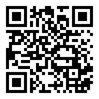 观看视频教程小学品德与社会四年级优质课展示下册《公共交通与我们的生活》实录评说_单老师的二维码