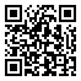 观看视频教程人教课标版-2011化学九下-9.2《溶解度》课堂教学视频-郭琦红的二维码