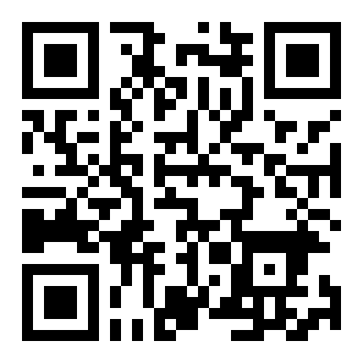 观看视频教程人教版新版初中历史七上《动荡的春秋时期》湖北王承瑾的二维码