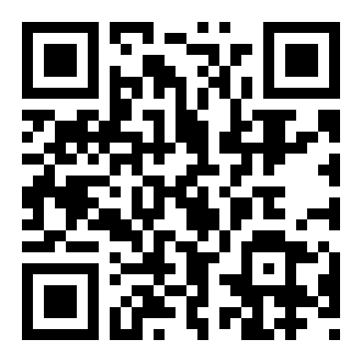 观看视频教程人教2011课标版物理九年级19.1《家庭电路》教学视频实录-李景霞)的二维码