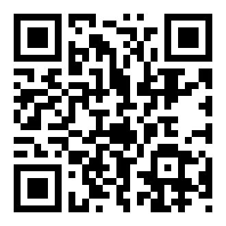 观看视频教程人教版七年级思想品德上册《主动沟通,健康成长》新疆,2014学年度部级优课评选入围作品的二维码