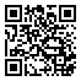 观看视频教程人教课标版-2011化学九下-9.2《溶解度》课堂教学视频-冯秀丰的二维码