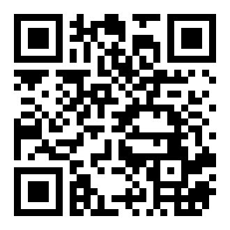 观看视频教程人教2011课标版物理九年级18.4《焦耳定律》教学视频实录-白邵娟的二维码