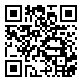 观看视频教程人教2011课标版物理 八下-7.1《力》教学视频实录-林琳的二维码