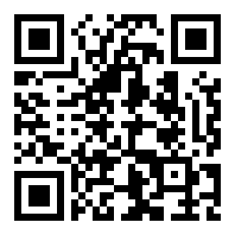 观看视频教程人教版新版初中历史七上《青铜器与甲骨文》新疆李红的二维码