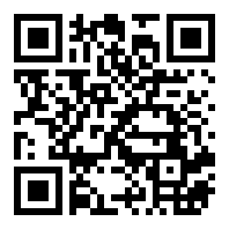 观看视频教程小学五年级品德与社会优质课视频《长江的诉说》_罗玲的二维码