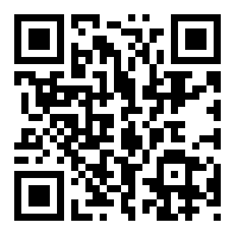 观看视频教程人教课标版-2011化学九下-9.2《溶解度》课堂教学视频-黄山市的二维码