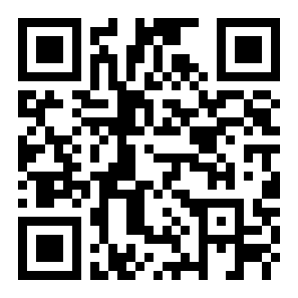 观看视频教程小四品社：百善孝为先_小学优质课视频的二维码