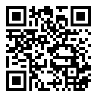 观看视频教程人教2011课标版物理九年级19.1《家庭电路》教学视频实录-胡秀蜀的二维码